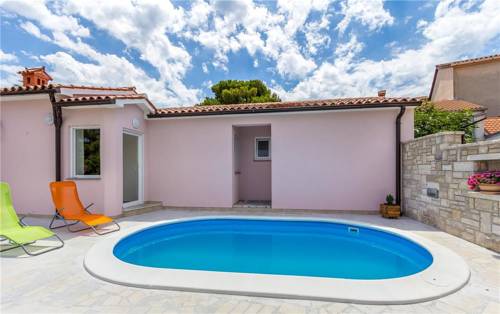 Pula Croatia Promo Code Booking.com
