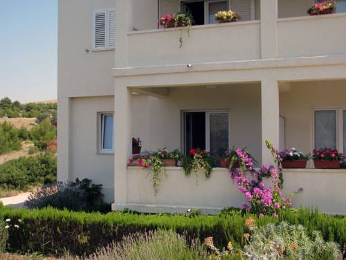 Grebaštica Croatia Promo Code Booking.com