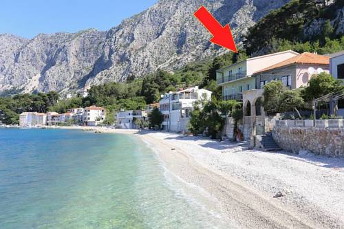 Drasnice Croatia Promo Code Booking.com