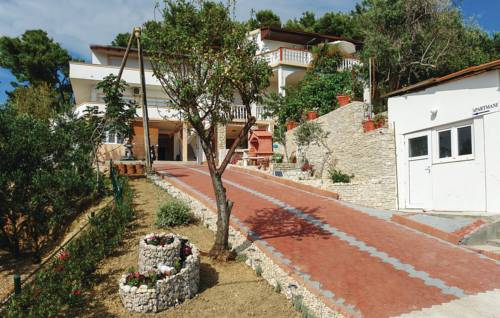 Vlasici Codice promozionale Croatia Booking.com