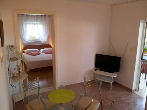 Arbanija Codice promozionale Croatia Booking.com