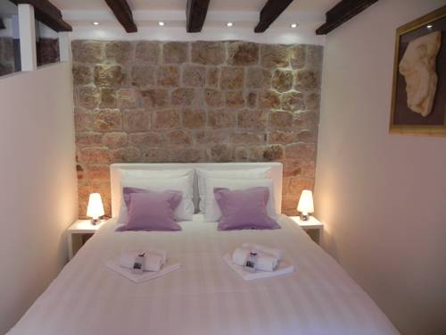 Trogir Kroatien Rabattcode Booking.com