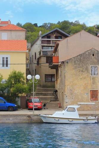 Sali Croatia Promo Code Booking.com