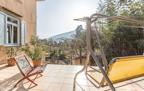 Opatija Codice promozionale Croatia Booking.com