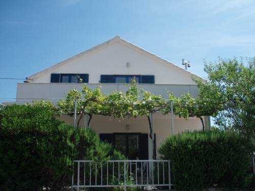 Primosten Codice promozionale Croatia Booking.com