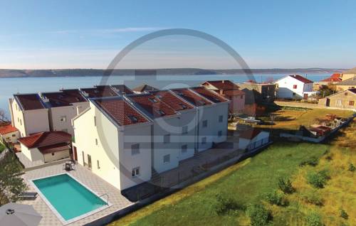 Ljubac Codice promozionale Croatia Booking.com