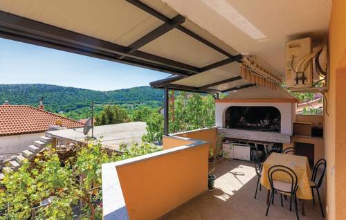 Bribir Codice promozionale Croatia Booking.com