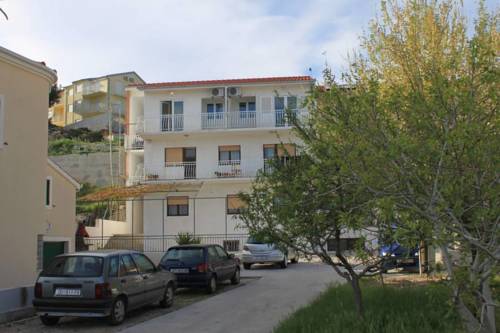 Dugi Rat Croatia Promo Code Booking.com