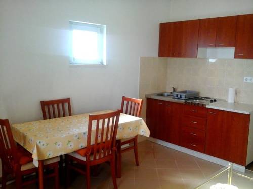 Okrug Gornji Codice promozionale Croatia Booking.com