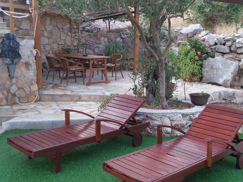 Mali Iz Codice promozionale Croatia Booking.com
