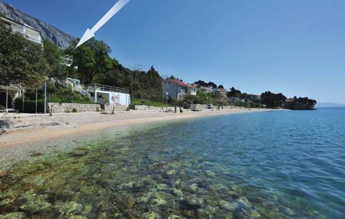 Živogošće Codice promozionale Croatia Booking.com