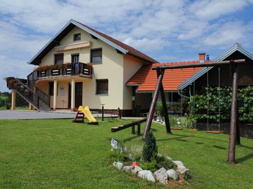 Rakovica Croatia Promo Code Booking.com