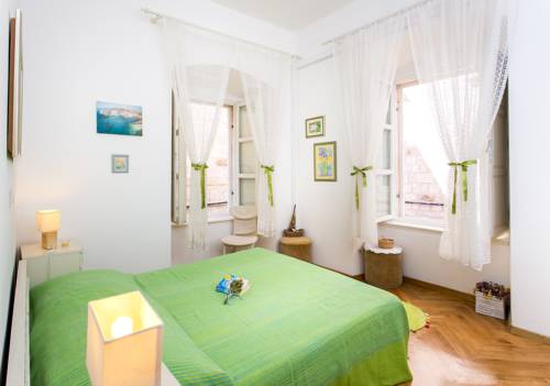Dubrovnik Codice promozionale Croatia Booking.com