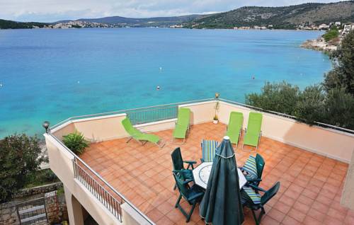 Razanj Codice promozionale Croatia Booking.com