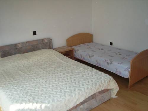 Pag Codice promozionale Croatia Booking.com