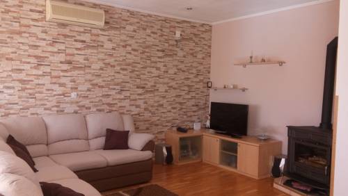 Brodarica Codice promozionale Croatia Booking.com