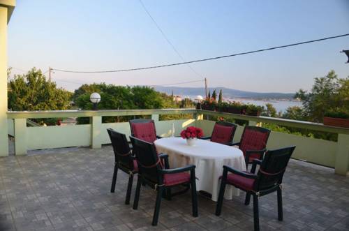 Dramalj Codice promozionale Croatia Booking.com