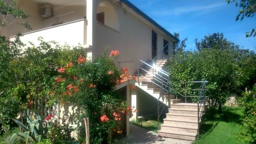 Vlasici Codice promozionale Croatia Booking.com