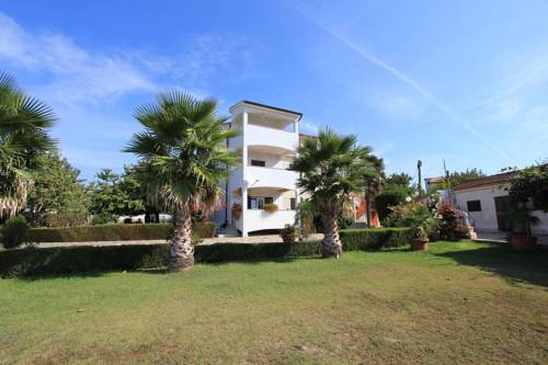 Pomer Codice promozionale Croatia Booking.com