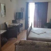 Senj Codice promozionale Croatia Booking.com