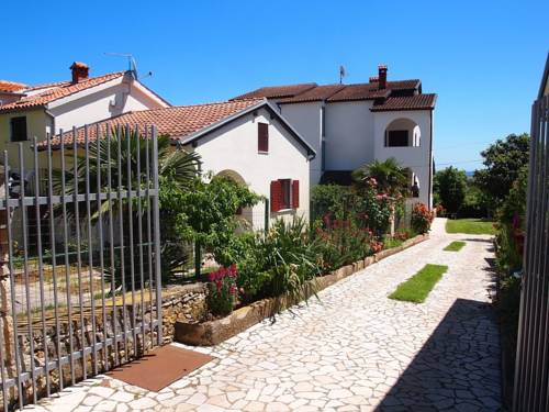 Premantura Codice promozionale Croatia Booking.com