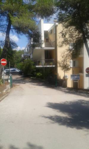 Croatia Booking.com