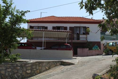 Kali Croatia Promo Code Booking.com