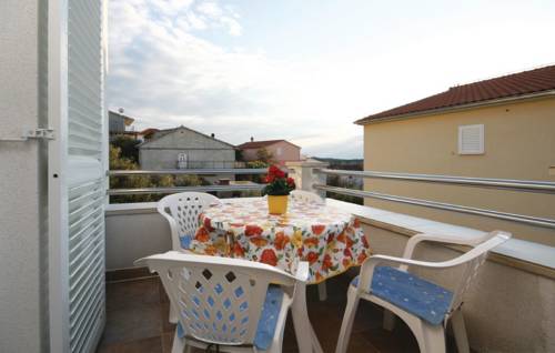 Croatia Booking.com