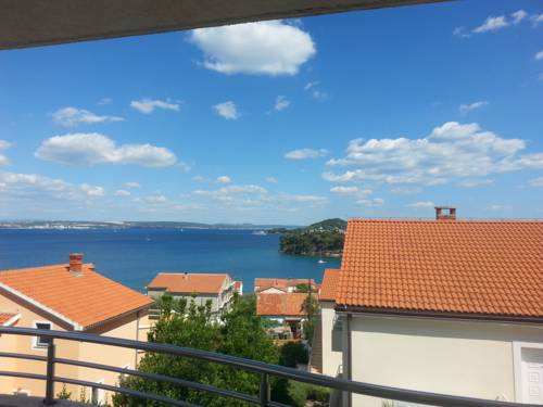 Preko Croatia Promo Code Booking.com