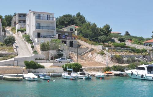 Ražanj Croatia Promo Code Booking.com