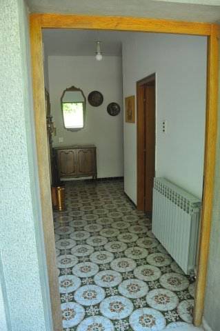 Opatija Croatia Promo Code Booking.com