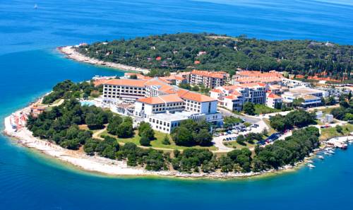 Croatia Booking.com