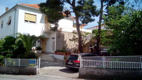 Trogir Codice promozionale Croatia Booking.com