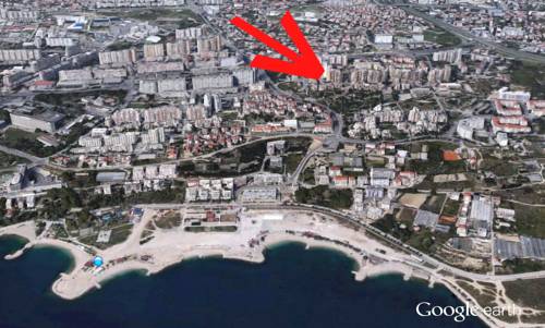 Dubrava Codice promozionale Croatia Booking.com