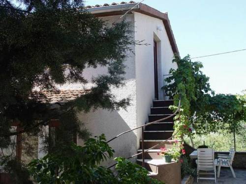 Krnica Codice promozionale Croatia Booking.com
