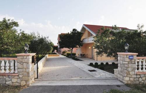 Poljica Codice promozionale Croatia Booking.com