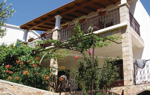 Gdinj Codice promozionale Croatia Booking.com