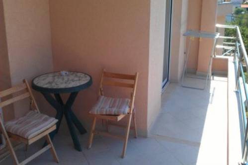 Zara-Diklo Codice promozionale Croatia Booking.com