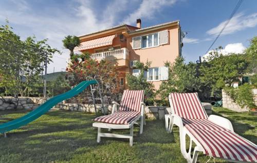 Barbat Codice promozionale Croatia Booking.com
