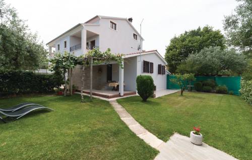 Rovinj Croatia Promo Code Booking.com