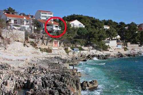 Okrug Gornji Codice promozionale Croatia Booking.com