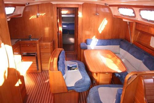 Ciovo Codice promozionale Croatia Booking.com