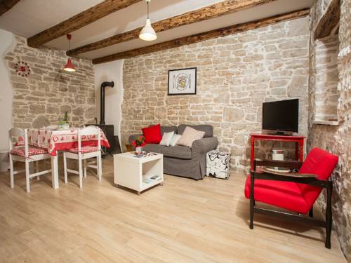 Bale Croatia Promo Code Booking.com