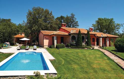 Belavici Codice promozionale Croatia Booking.com
