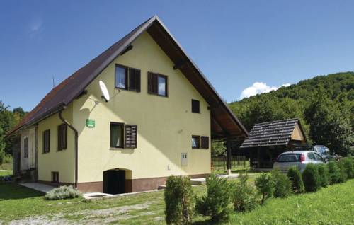 Croatia Booking.com