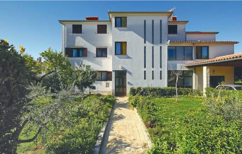 Porec Codice promozionale Croatia Booking.com