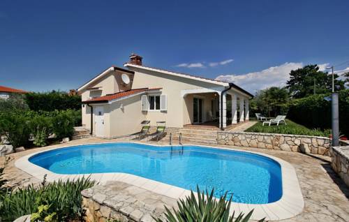 Porec Codice promozionale Croatia Booking.com