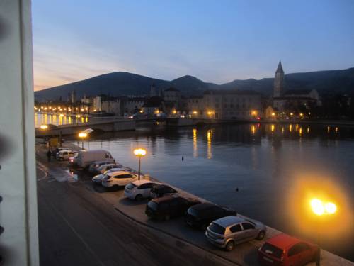 Trogir Codice promozionale Croatia Booking.com