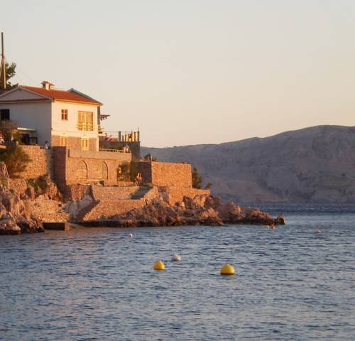 Starigrad / Senj Codice promozionale Croatia Booking.com