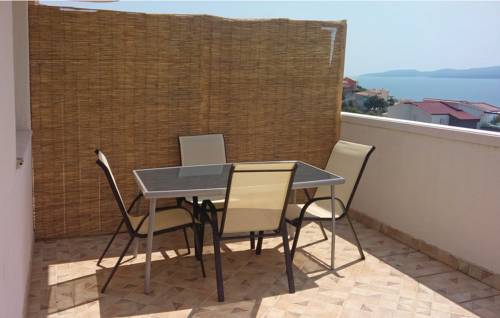 Stanici Codice promozionale Croatia Booking.com